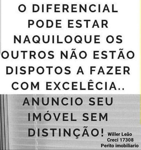Terreno / Área Para Comprar No Colonial Em Contagem/mg - Ws34