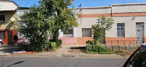 Vendo Excelente Casa San Isidro - Pedro Lagos