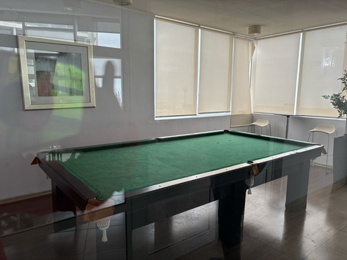 Departamento En Edificio Matiz, Corazón De Iquique