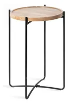 Comprar Hogar Y Cocina Muebles Muebles De Salónmesasmesas Auxili