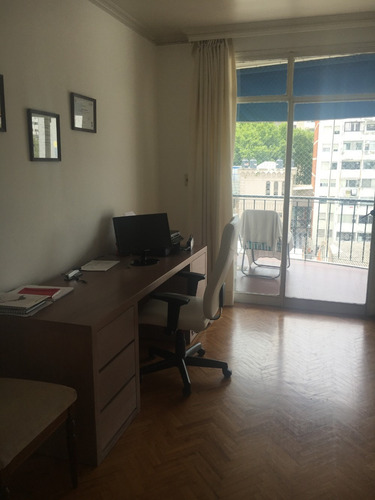 Venta Apartamento De 3 Dormitorios