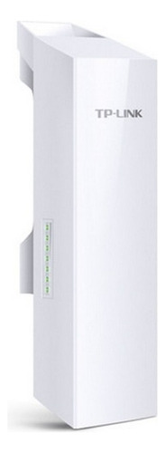 Antena Exterior Tplink Cpe210 2.4ghz Hasta 3km