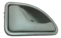 Comprar Manija De Puerta Iz. Interior De Twingo, Lea Descripcion 