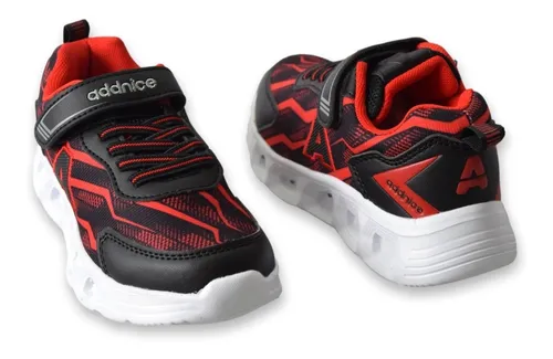 Sandalias addnice online varon