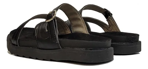 Zuecos mujer online verano 2019
