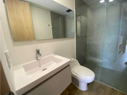 Vendo Apartamento Llanogrande Rionegro. Ldc