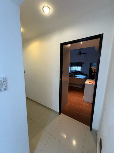 Venta Ph Tipo Casa Lomas Cochera Lomasdel Mirador