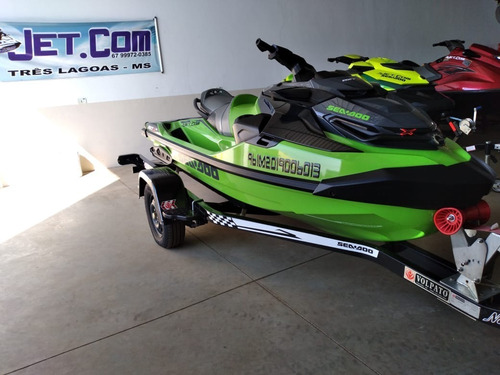 Rxtx 300 2020