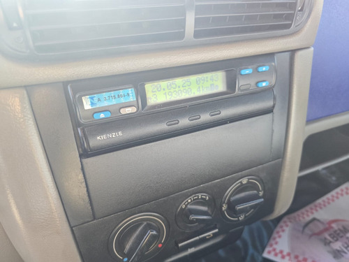 Vw 8120 Guincho Plataforma Ano 2005 Ñ 915 815 914 710 8150