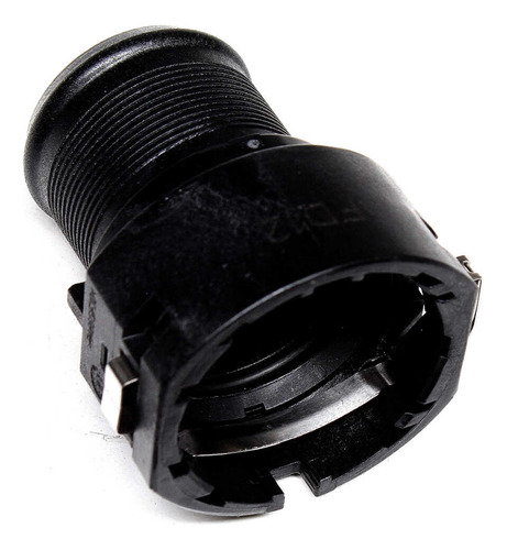 Imagen 2 de 10 de Conector Manguera Radiador Original Hyundai Tucson 2015 2020