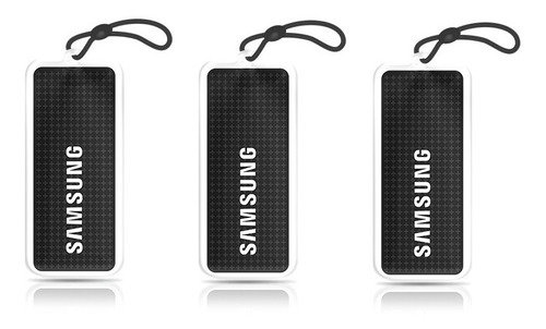 Llaves Samsung Key Tag Llavero Rfid | Valtecram