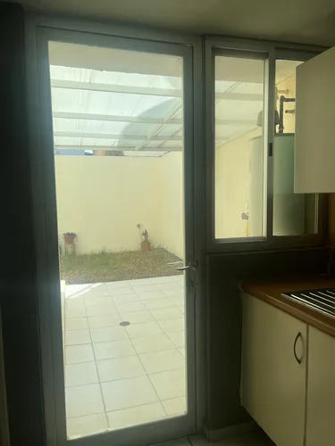 Casa Con Excelente Ubicación