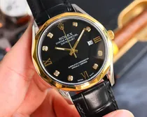 Comprar Rolex Reloj Fosil Caballero  Reloj Bulova  Reloj Michael Kor