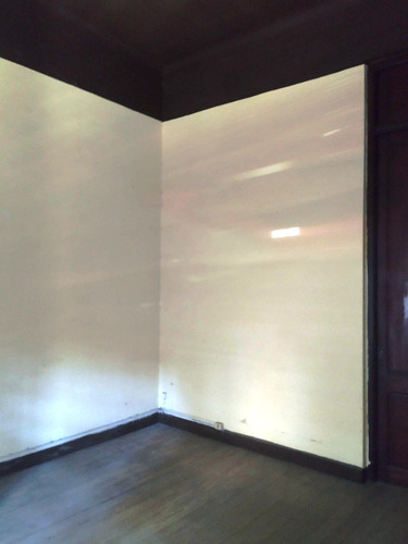 Agora Local Industiral C/casa Al Frente Casi 500m2 Edif.