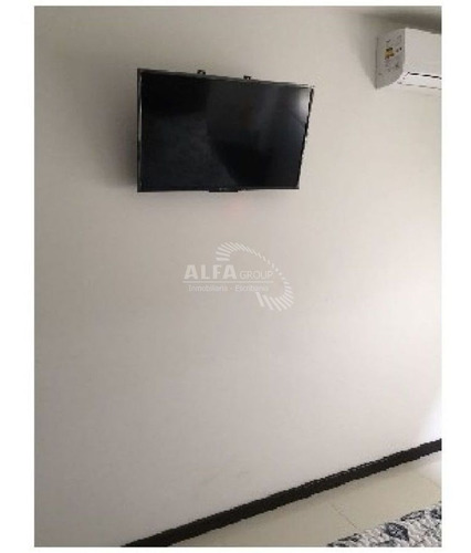 Imagen 8 de 12 de Roosevelt, Apto De 2 Dormitorios