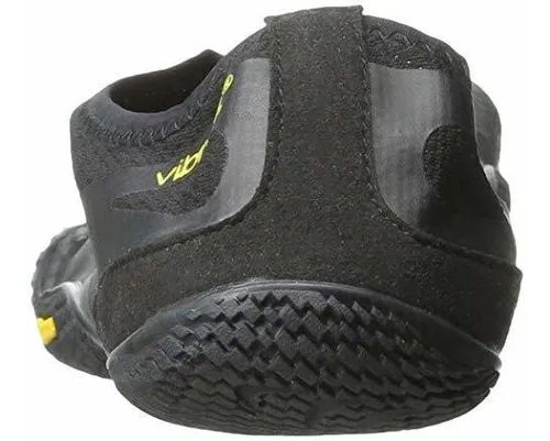 Vibram Elx Zapatillas De Entrenamiento Cross Para Hombre