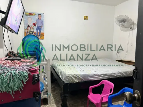 Apartamento En Venta En Chorreras De Don Juan. Cod V61622
