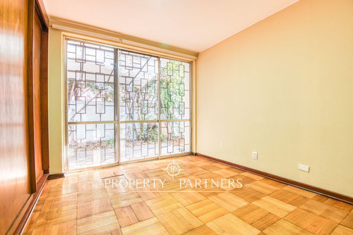 Amplia Casa (4d3b) | Jumbo Bilbao | Calle Tranquil...