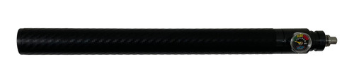 Cilindro + Válvula Disparadora - 6.35 - Custom/carcará