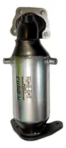 Comprar Catalizador Spark Ng 2016 Motor 1.4 Litros 4 Cilindros