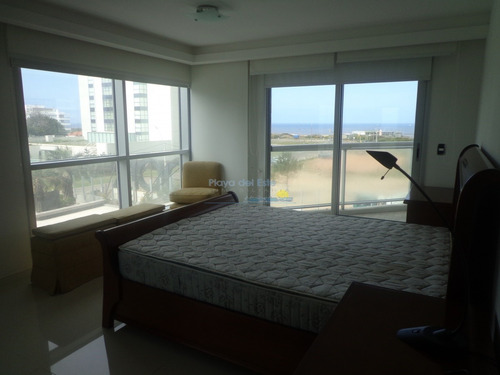 Brava- Ref: 10949