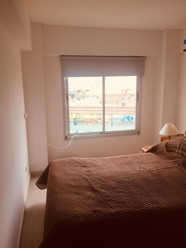Imagen 13 de 29 de Departamento 3 Ambientes En Venta En Tigre