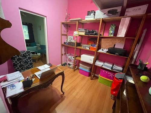 Imagen 11 de 27 de Casa Quinta A La Venta En Del Viso Centro!