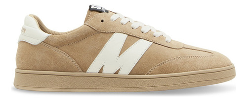Sneaker Caelum Steve Madden Para Hombre