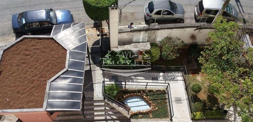 Imagem 27 de 30 de Apartamento Em Condomínio Padrão Para Venda No Bairro Vila Matilde, 3 Dorm, 1 Vagas, 68 M - 1179