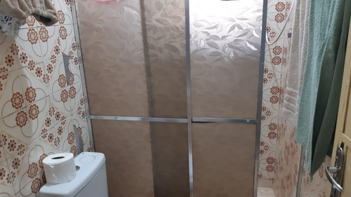 Imagem 15 de 15 de Casa Para Venda Em Ribeirão Das Neves, Urca (justinópolis), 2 Dormitórios, 1 Suíte, 1 Banheiro, 3 Vagas - V145_1-2160696