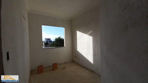 Imagem 9 de 10 de Casa Para Venda Em Fazenda Rio Grande, Santa Terezinha, 3 Dormitórios, 1 Suíte, 3 Banheiros, 1 Vaga - 1639_2-1569526