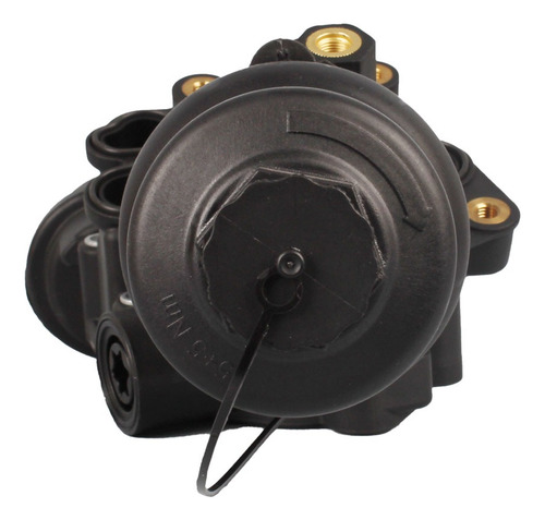 Enfriador Aceite P/vw Eos Passat 2005 2006 2007 2008 2010