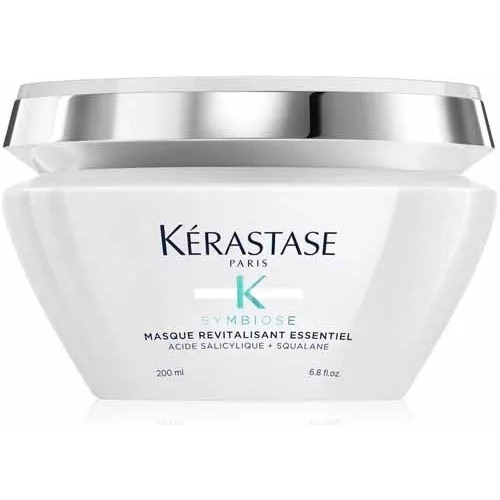 Mascara Symbiose 200ml Kerastase 