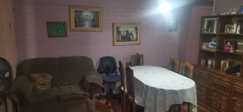 Porvenir Con Las Palmeras