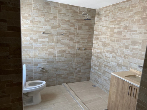 Imagen 7 de 15 de Precioso Departamento En Venta
