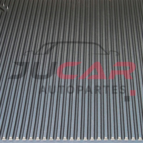 Bedliner Pick Up Varios Modelos Preguntar