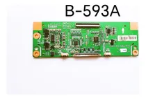 Comprar T Con  Hisense 32h5b Rsag7.820.6063\u002Froh 2de27558a