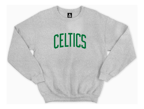 Buzos Estampados Personalizados Celtics Zeta Pop
