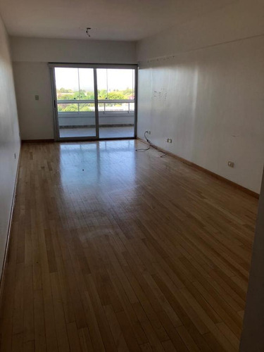 Imagen 13 de 24 de Departamento - L.de Nuñez