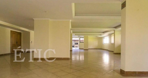 Imagem 14 de 15 de Apartamento - Bosque Da Saude - Ref: 4218 - V-ap1995