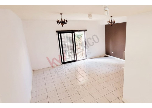 Residencia De Lujo En Quintas Del Sol, Chihuahua- $7,500,000
