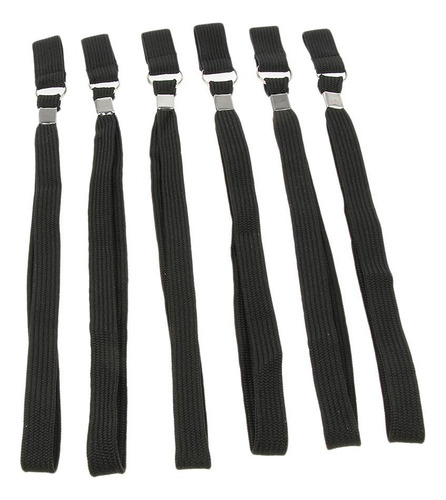 12x Bastón Correa Bastón Correa Silla,cordón Muñeca