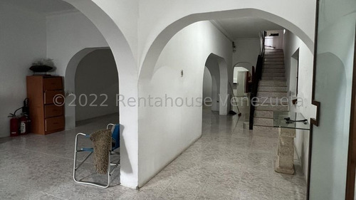 Imagen 8 de 18 de Casa En Venta Urb,campo Claro Mls #22-26844 Sc