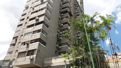 Apartamento en alquiler