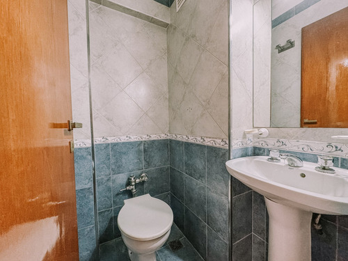 Departamento En Venta En Lanús Oeste, Lanús, G.b.a. Zona Sur