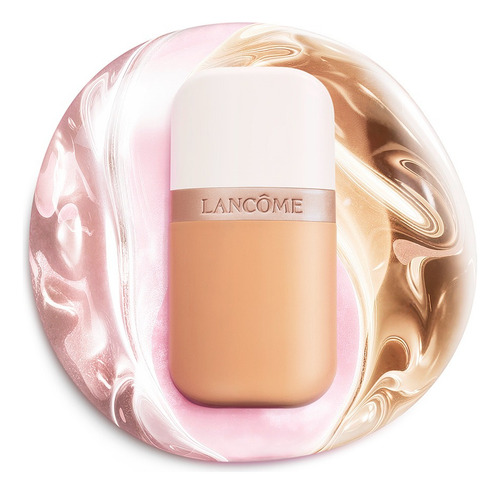 Base Idole Skintint 30ml Lancôme 28n