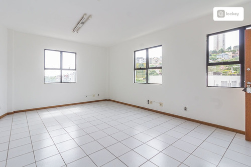 Imagem 4 de 13 de Aluguel De Sala Com 28m² E 0 Quartos - 13295