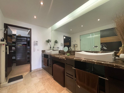 Imagen 7 de 14 de Increíble Departamento En Priv De Tamarindos