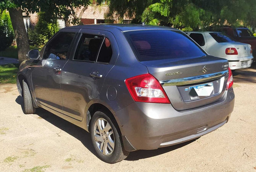 Suzuki Swift Dzire 1.2. 2013 Full .2do Dueño, Buen Estado