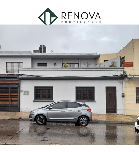 Imagen 13 de 13 de Alquiler Casa En La Blanqueada Montevideo W.